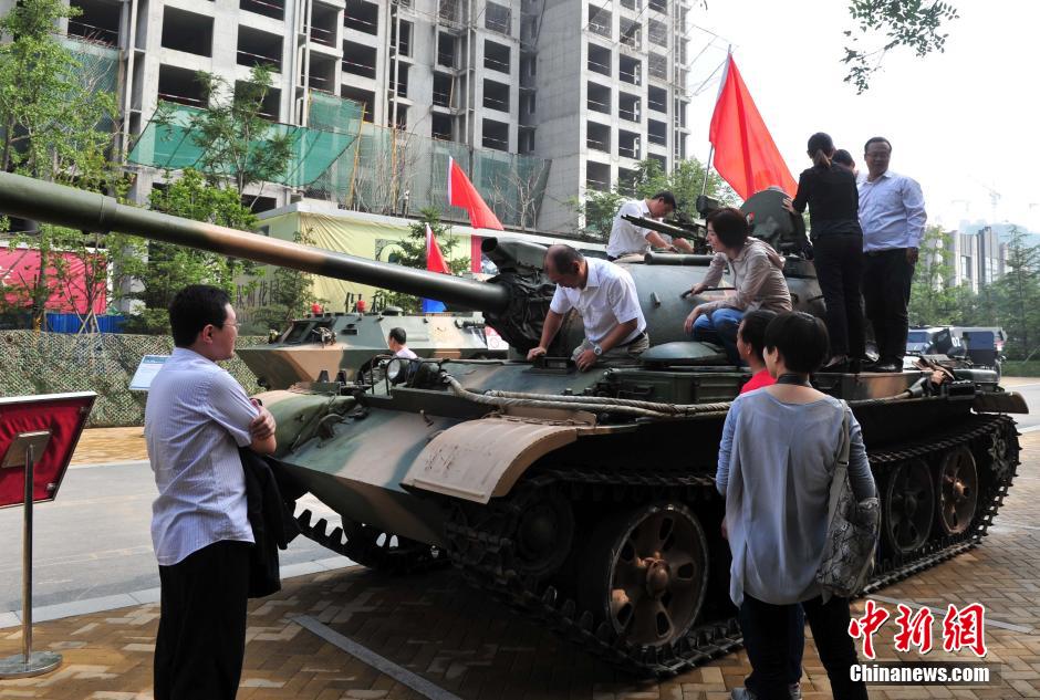 ���壺��10������װ������ʯ��ׯ������2��