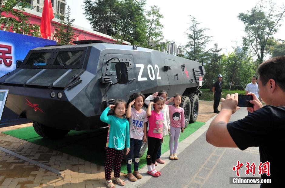 ���壺��10������װ������ʯ��ׯ������3��