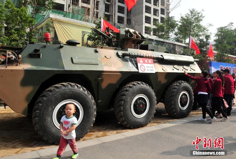 ���壺��10������װ������ʯ��ׯ������7��