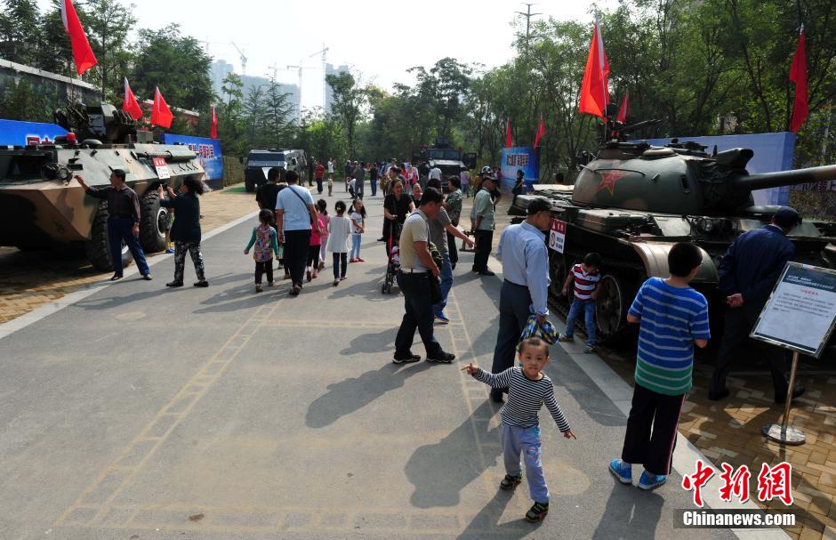 ���壺��10������װ������ʯ��ׯ������4��