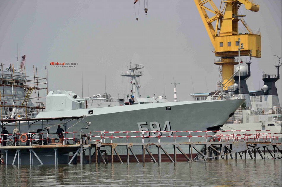 ���壺��Ǳ��056�����ͻ�����ˢ���Ϻ�׼�����ۡ�2��