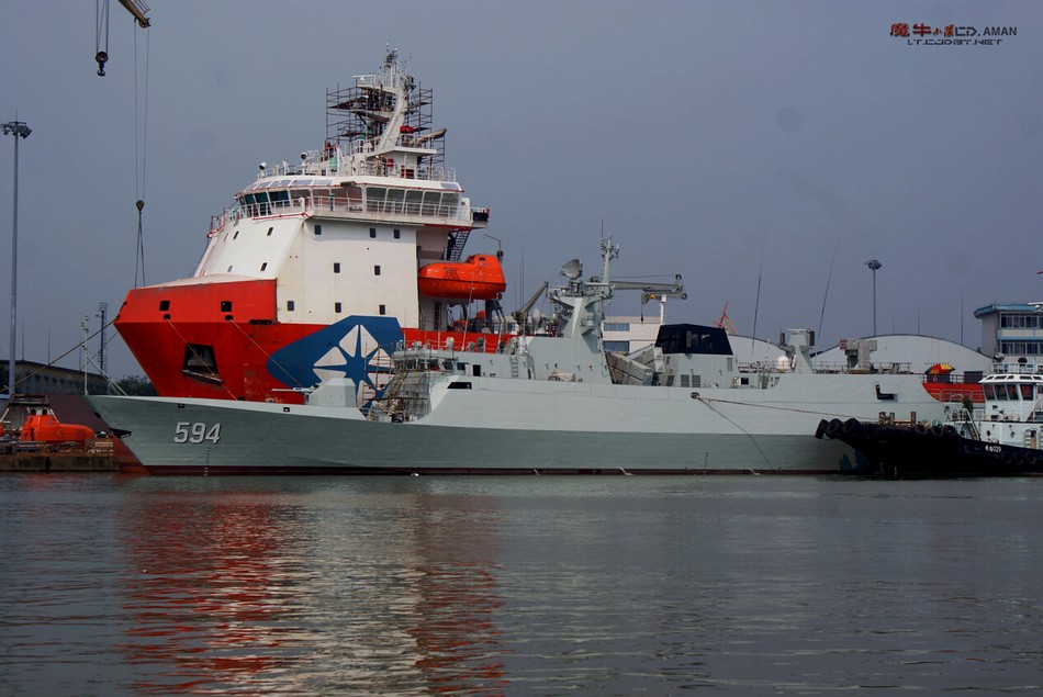 ���壺��Ǳ��056�����ͻ�����ˢ���Ϻ�׼�����ۡ�7��