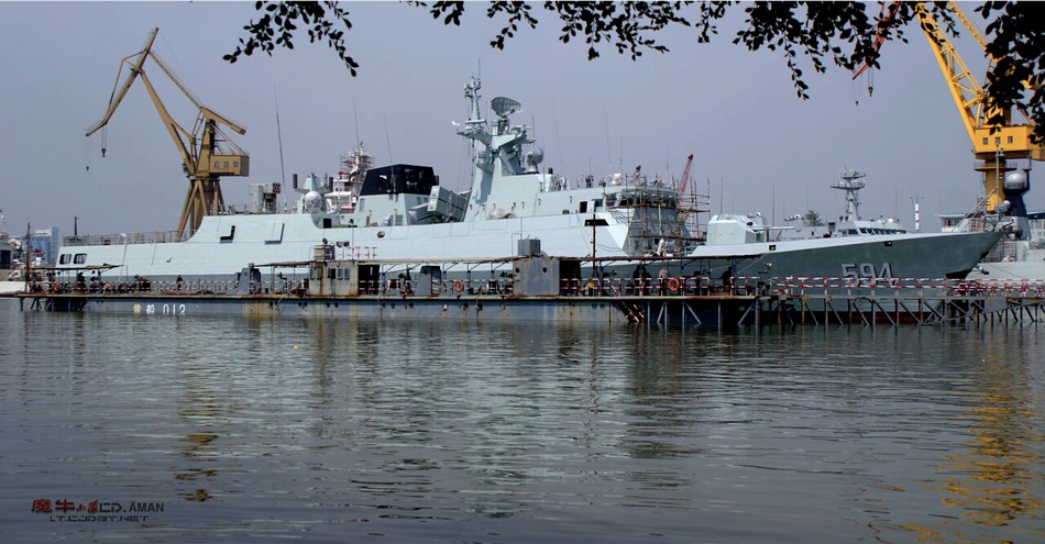 ���壺��Ǳ��056�����ͻ�����ˢ���Ϻ�׼�����ۡ�6��