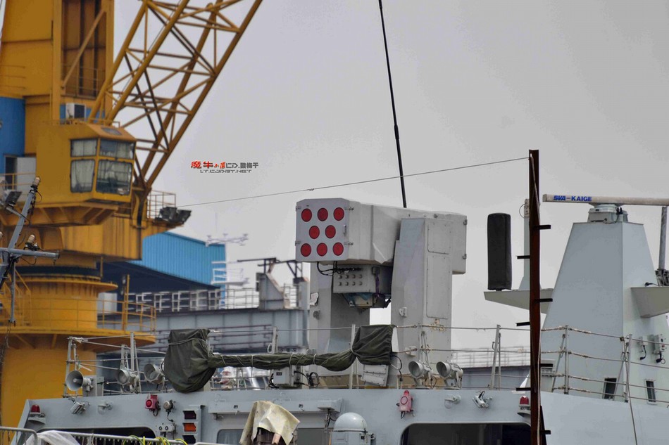 ���壺��Ǳ��056�����ͻ�����ˢ���Ϻ�׼�����ۡ�9��