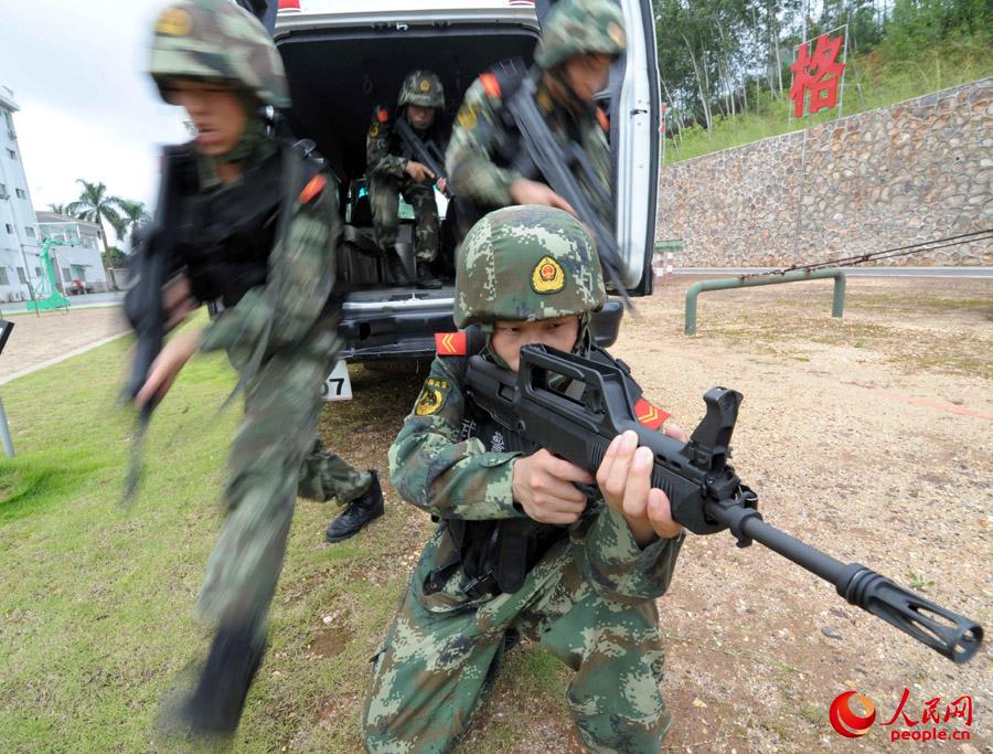 9��14�գ��侯�����ܶ�������֧����ս�ٱ���������