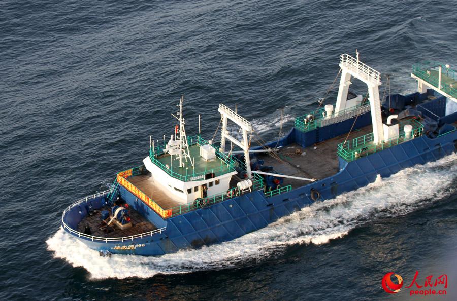 ���ɶ���566������������й����񺣾��¾������ �ʿ���