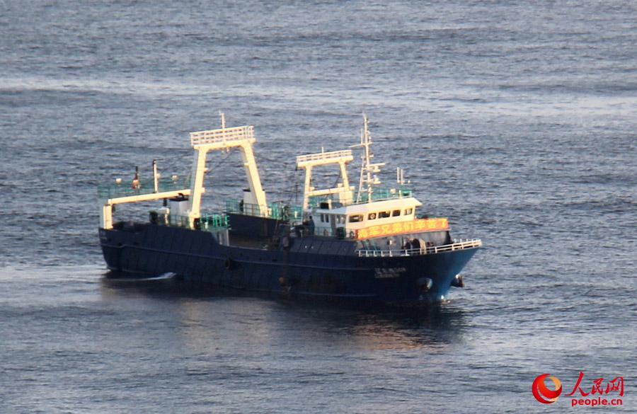 �����洬����������ֵ��������ˡ��������  �����