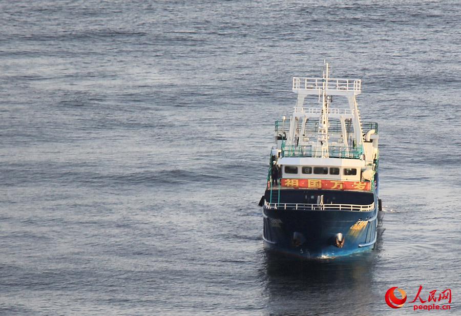 �����洬�����������ꡱ��� �����