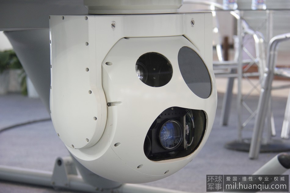 ���壺ϸ���й����ͽ�������ֱ������8��