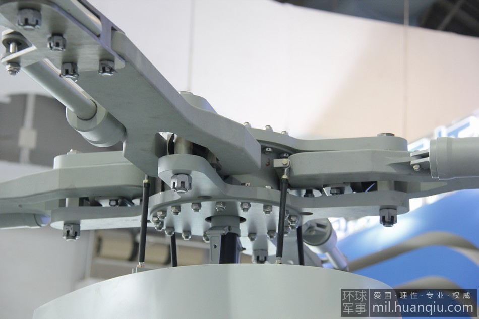 ���壺ϸ���й����ͽ�������ֱ������6��