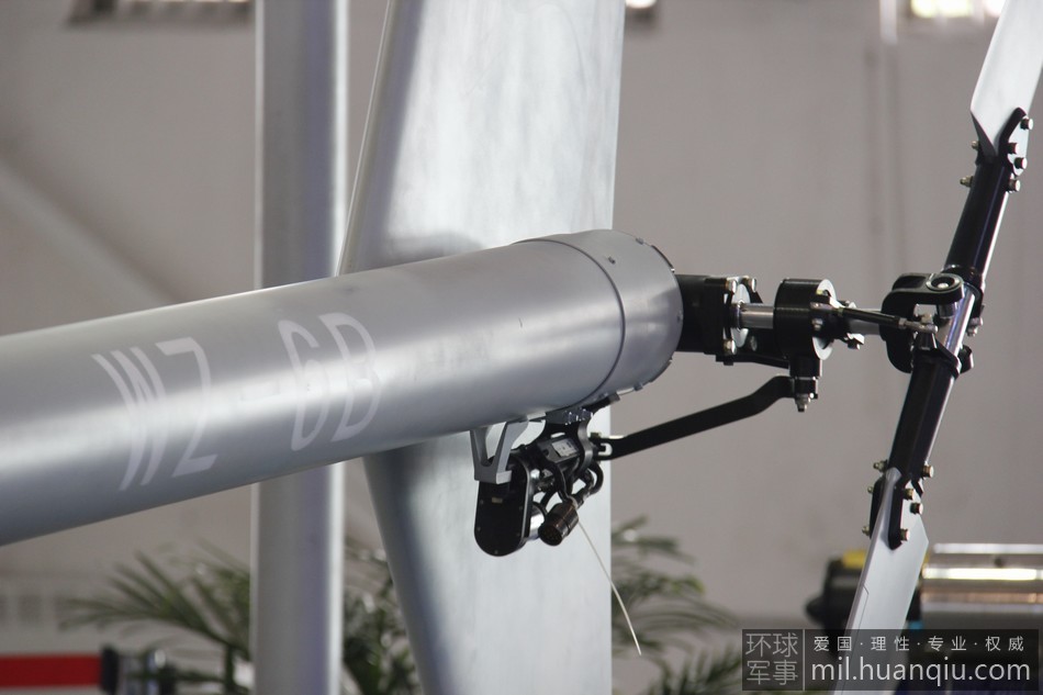 ���壺ϸ���й����ͽ�������ֱ������10��