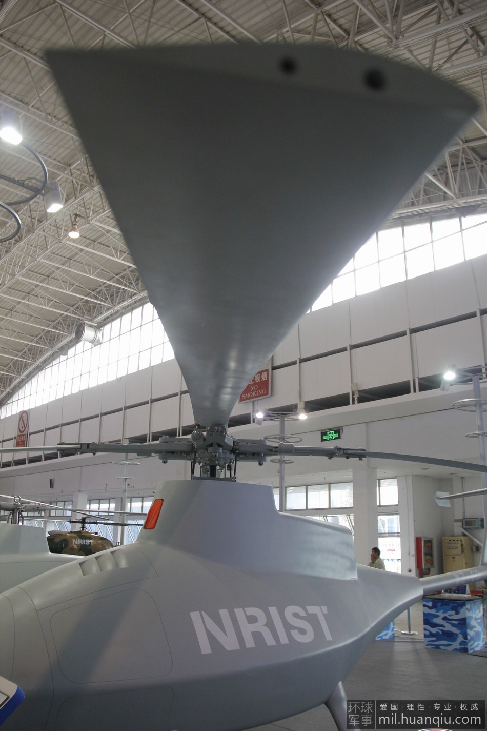 ���壺ϸ���й����ͽ�������ֱ������9��