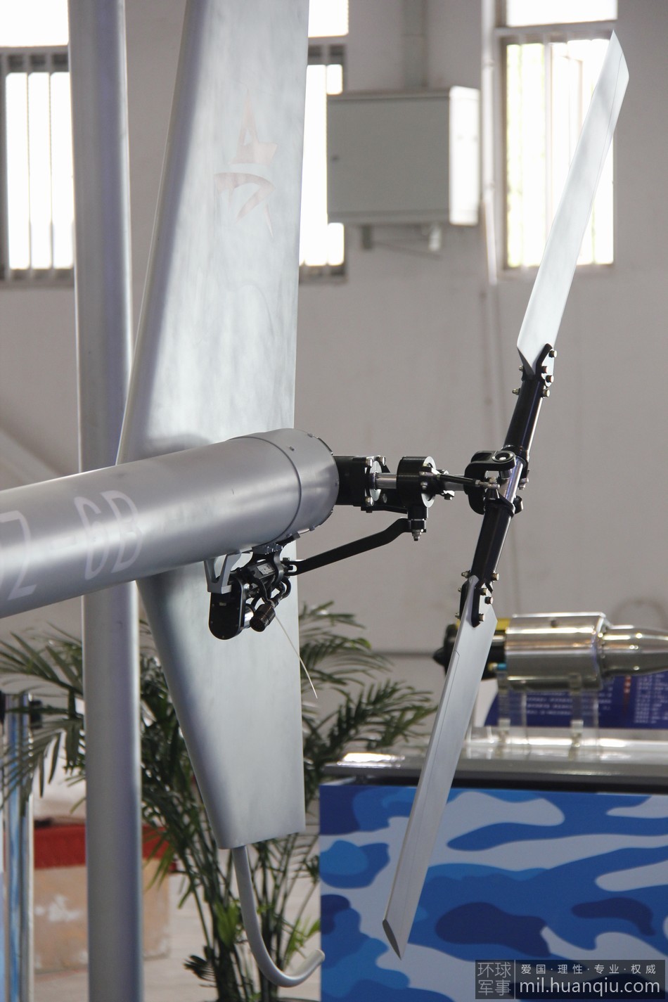 ���壺ϸ���й����ͽ�������ֱ������11��