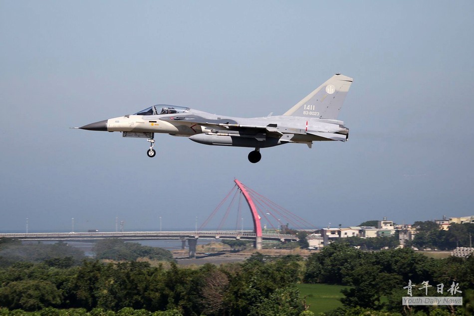 ���壺������ϰ��Ļ̨����ս��������3��