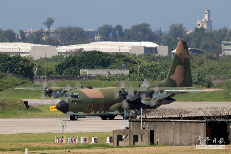 ���壺������ϰ��Ļ̨����ս��������2��