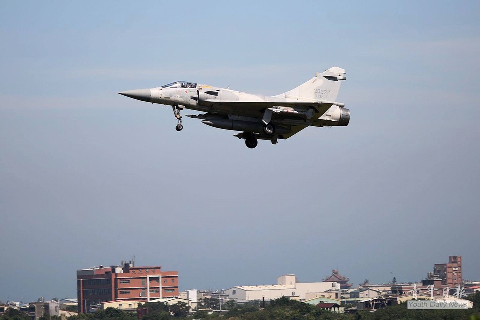 ���壺������ϰ��Ļ̨����ս��������8��