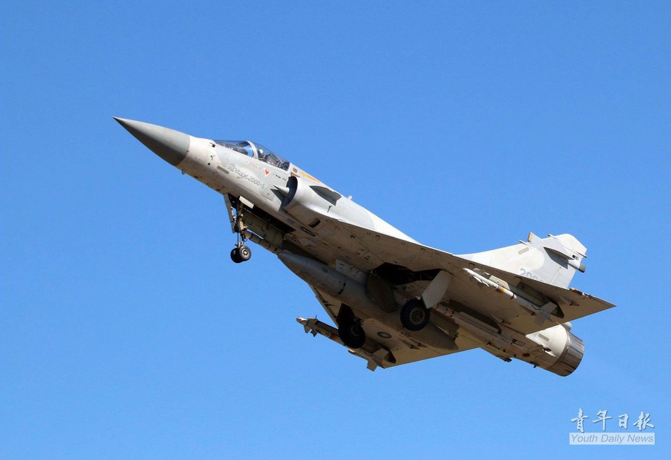 ���壺������ϰ��Ļ̨����ս��������6��