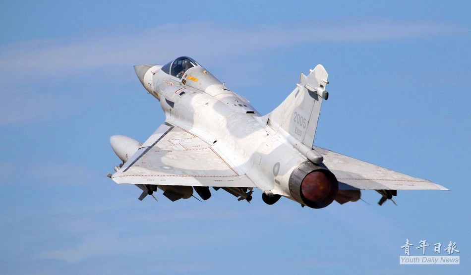 ���壺������ϰ��Ļ̨����ս��������10��