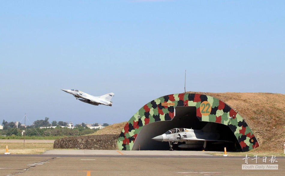 ���壺������ϰ��Ļ̨����ս��������11��