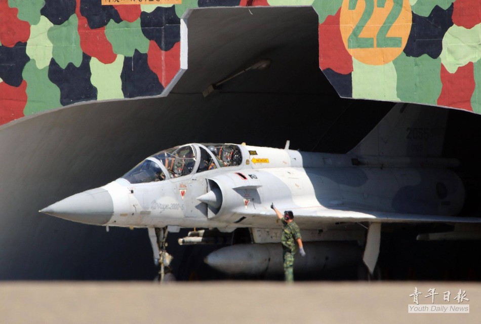 ���壺������ϰ��Ļ̨����ս��������12��