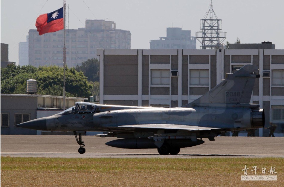 ���壺������ϰ��Ļ̨����ս��������9��