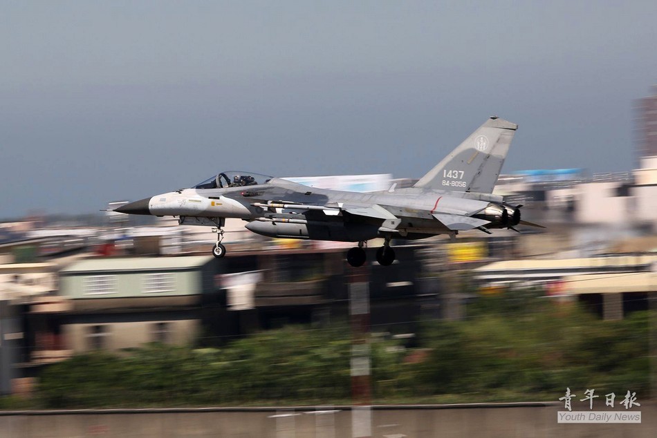 ���壺������ϰ��Ļ̨����ս��������4��