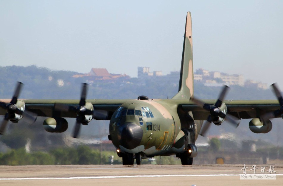 ���壺������ϰ��Ļ̨����ս��������5��