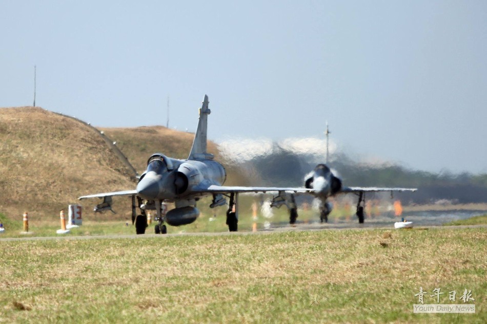 ���壺������ϰ��Ļ̨����ս��������7��