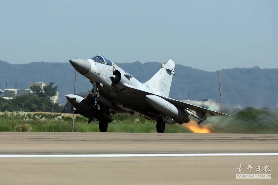 ���壺������ϰ��Ļ̨����ս��������13��