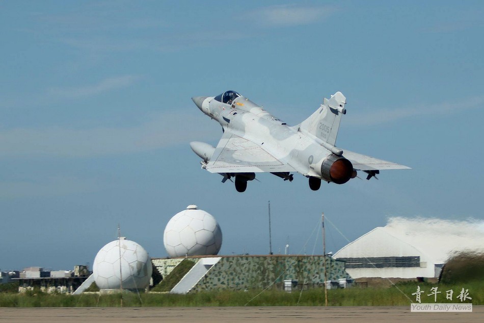 ���壺������ϰ��Ļ̨����ս��������14��