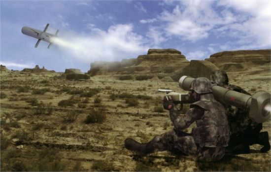 �й�����NLOS��������