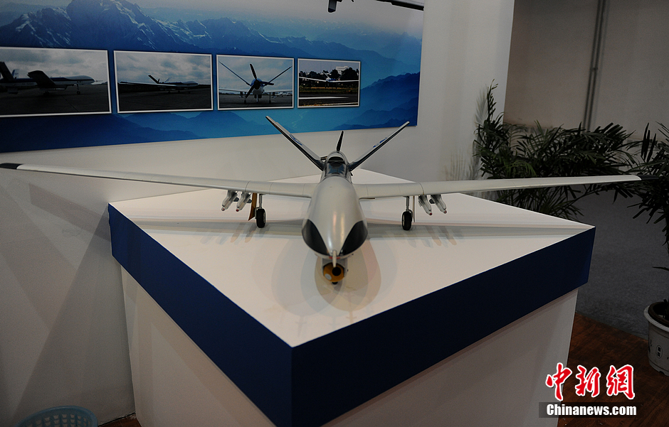 ���壺��ӥII����ս�����౱�� �������������񡱡�3��