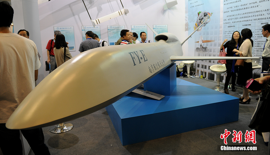 ���壺�й������������˻����� ��Ϊ�����ṩ��ȷ���������4��