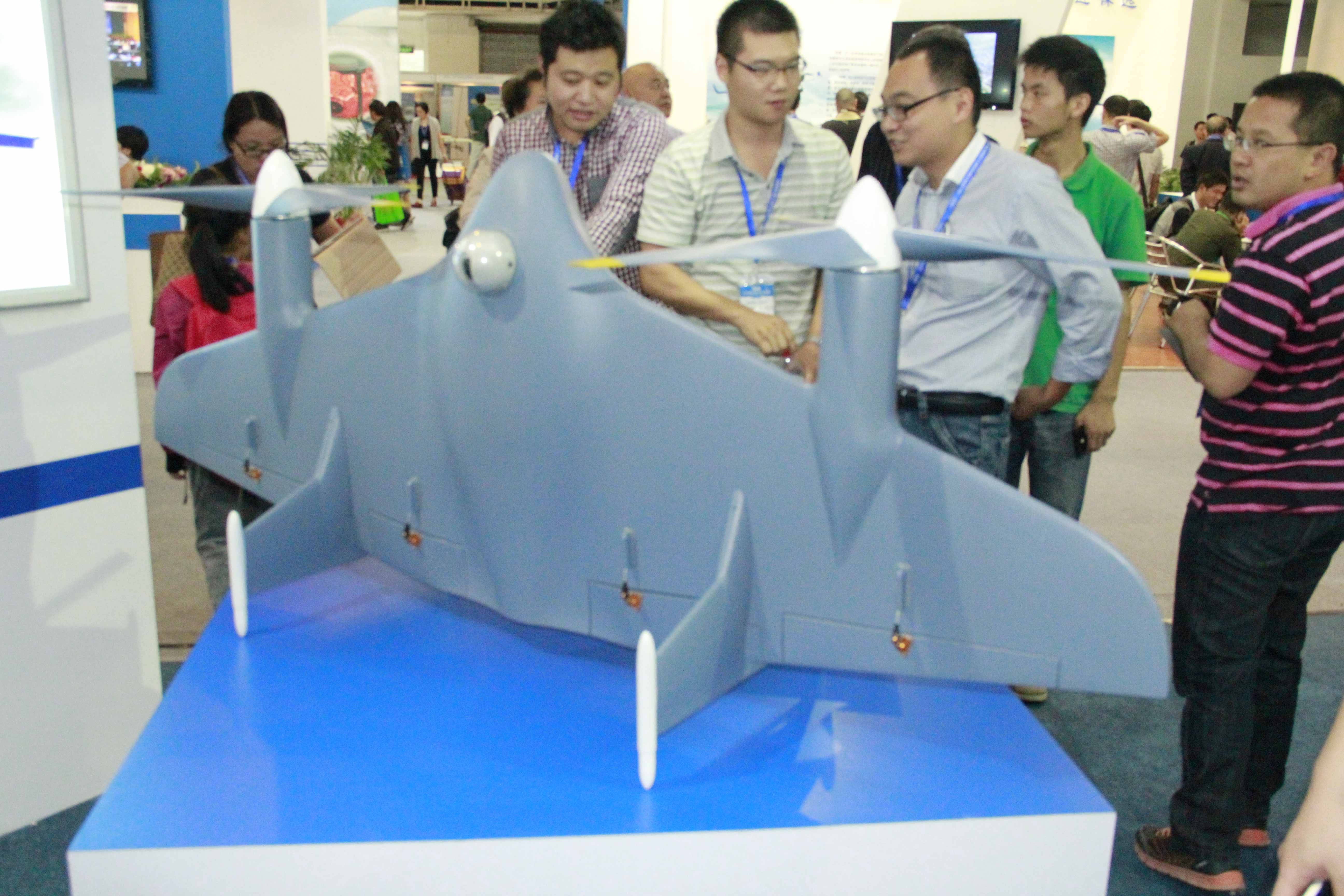 VD200��ֱ�𽵹̶������˻� ����