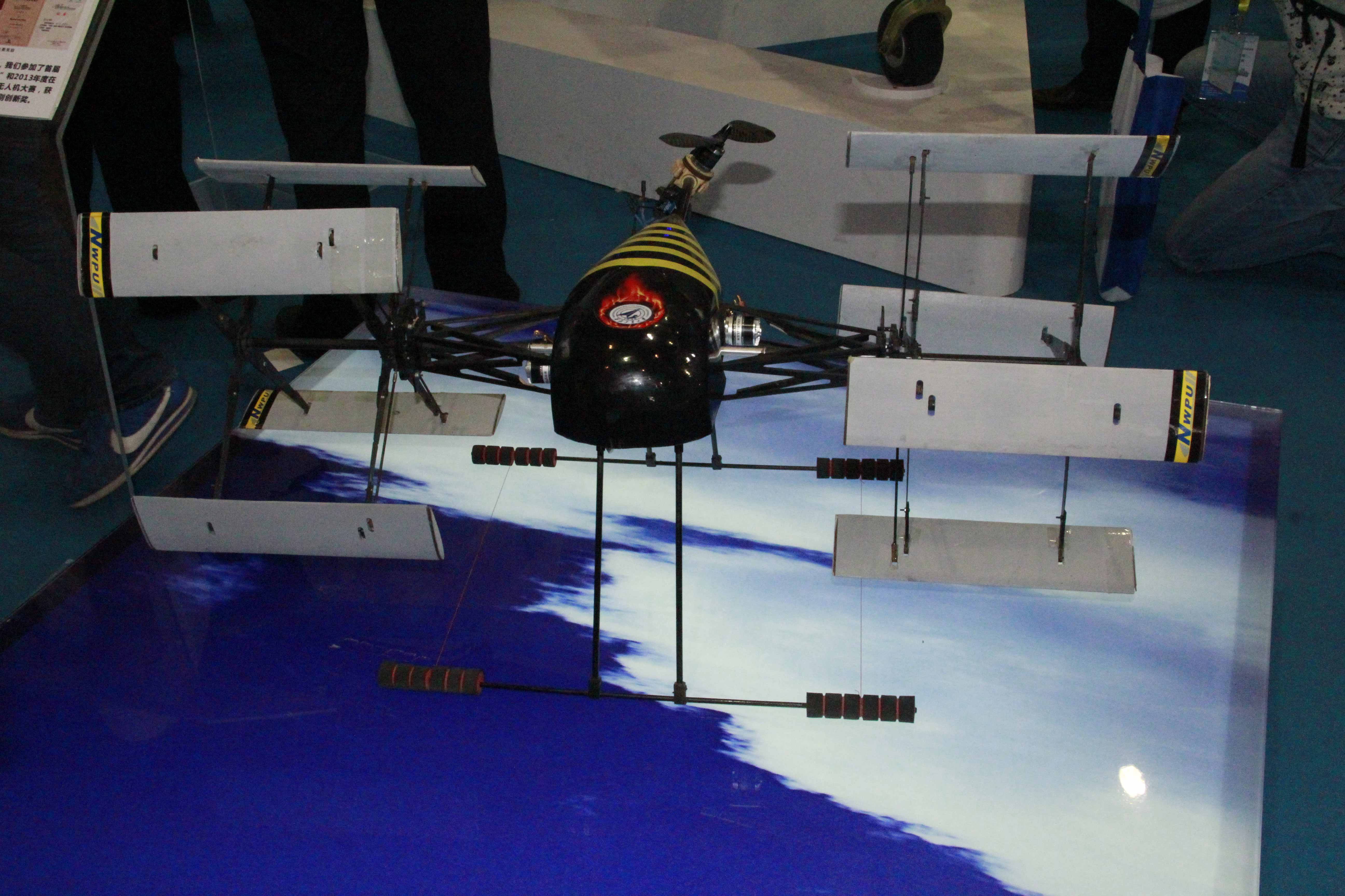 ������֡��������˻� ���ð��߽�Ϊ����Դ