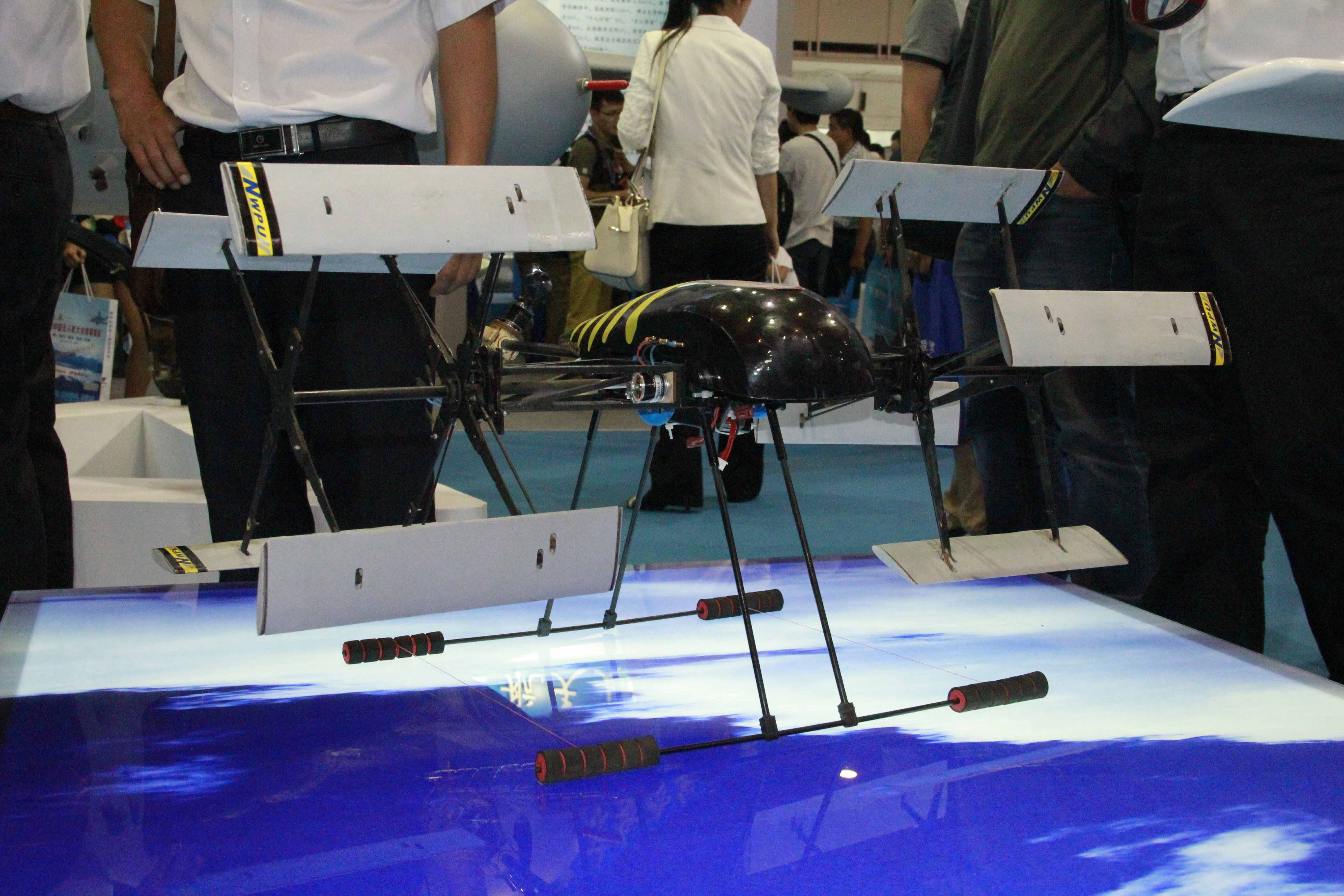 ������֡��������˻�