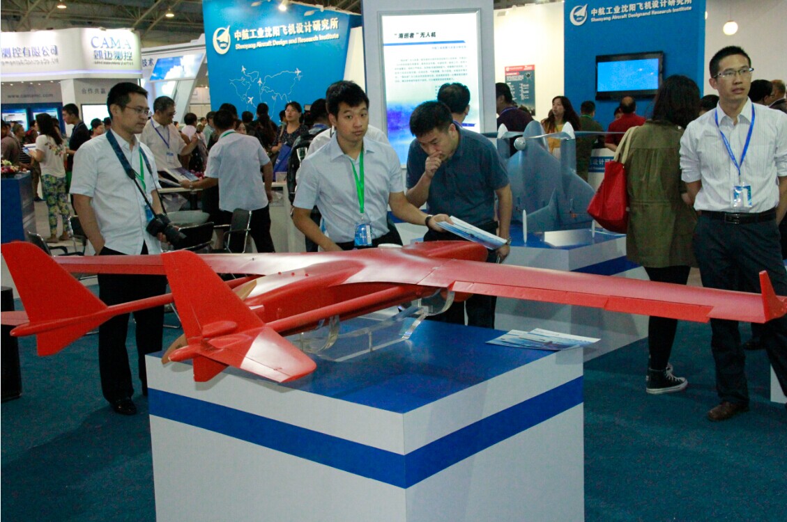 ����Ѳ�ߡ����˻����