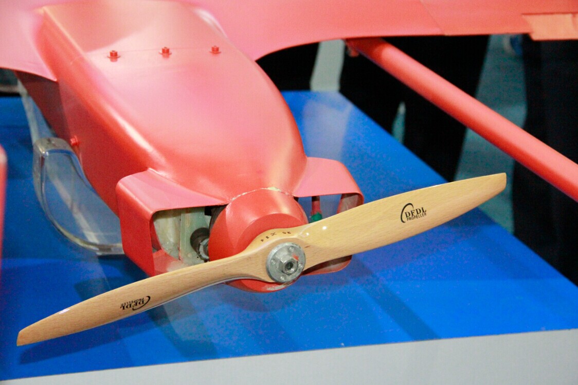 ����Ѳ�ߡ����˻�β��