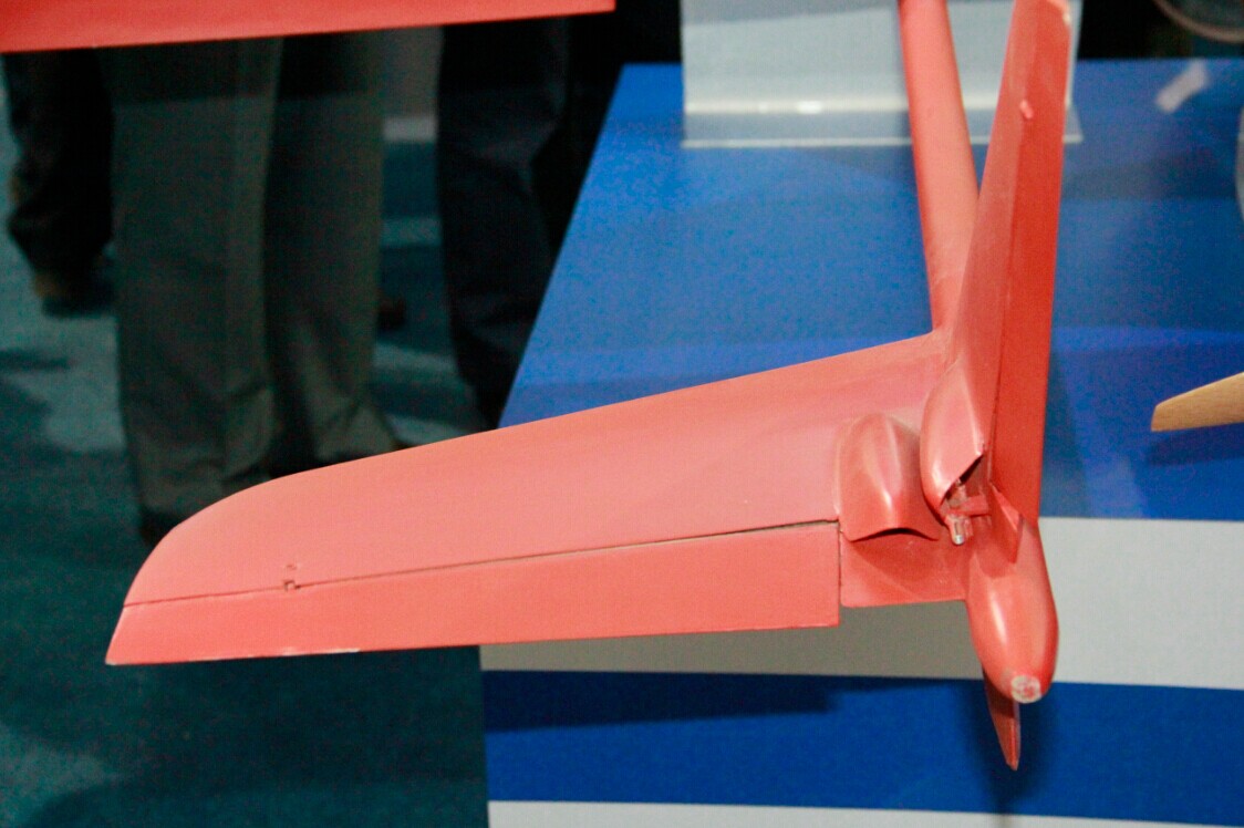 ����Ѳ�ߡ����˻�β��