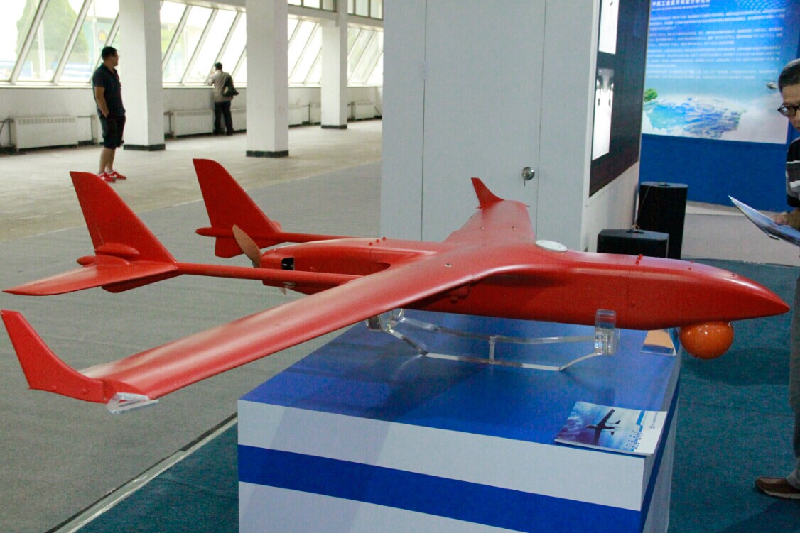 ����Ѳ�ߡ����˻�����