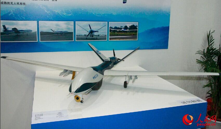 ����ӥ��ϵ�����˻�