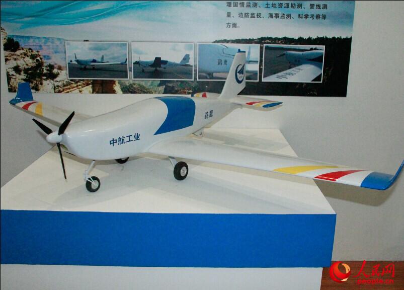 ����ӥ��ϵ�����˻�