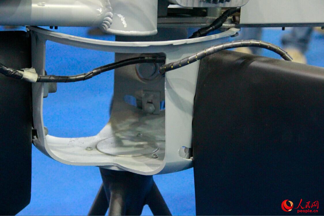 ��Ч�غ���