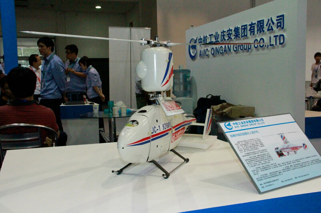 ���Z����˫��������ֱ����