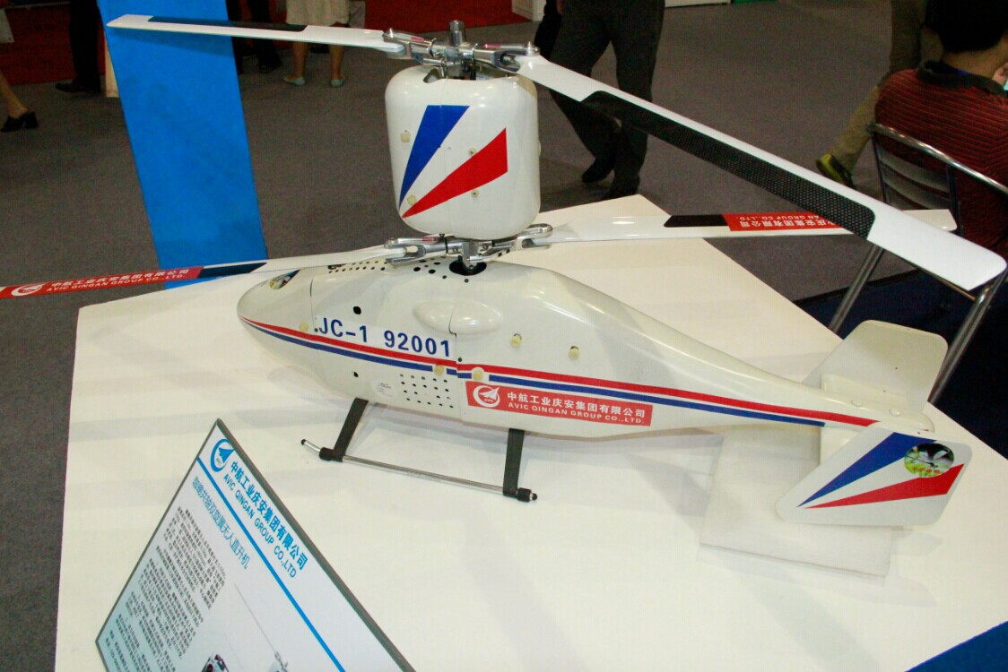 ���Z����˫��������ֱ���� ����ϵͳ����