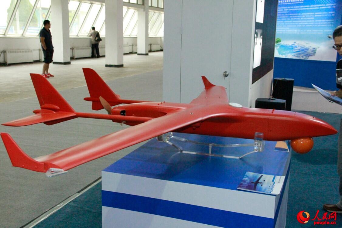 ����Ѳ�ߡ����˻� ���񣺷���Ѳ�� ����֧Ԯ