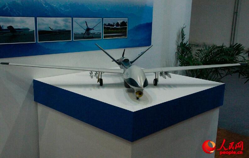 ����ӥII�������˻� ���񣺺��¼�� �߷�Ѳ��