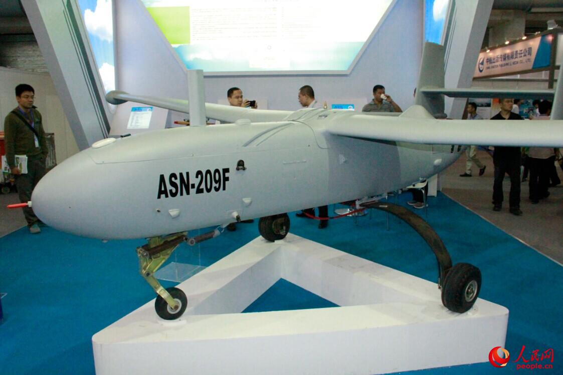 ASN-209F����;���˻� ��������̽�� ��Դ̽��