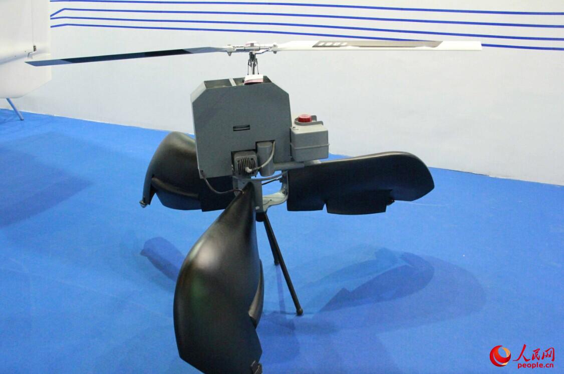 ֩����ZZX����;��ֱ�������� ���񣺷��ַ��� ս�����