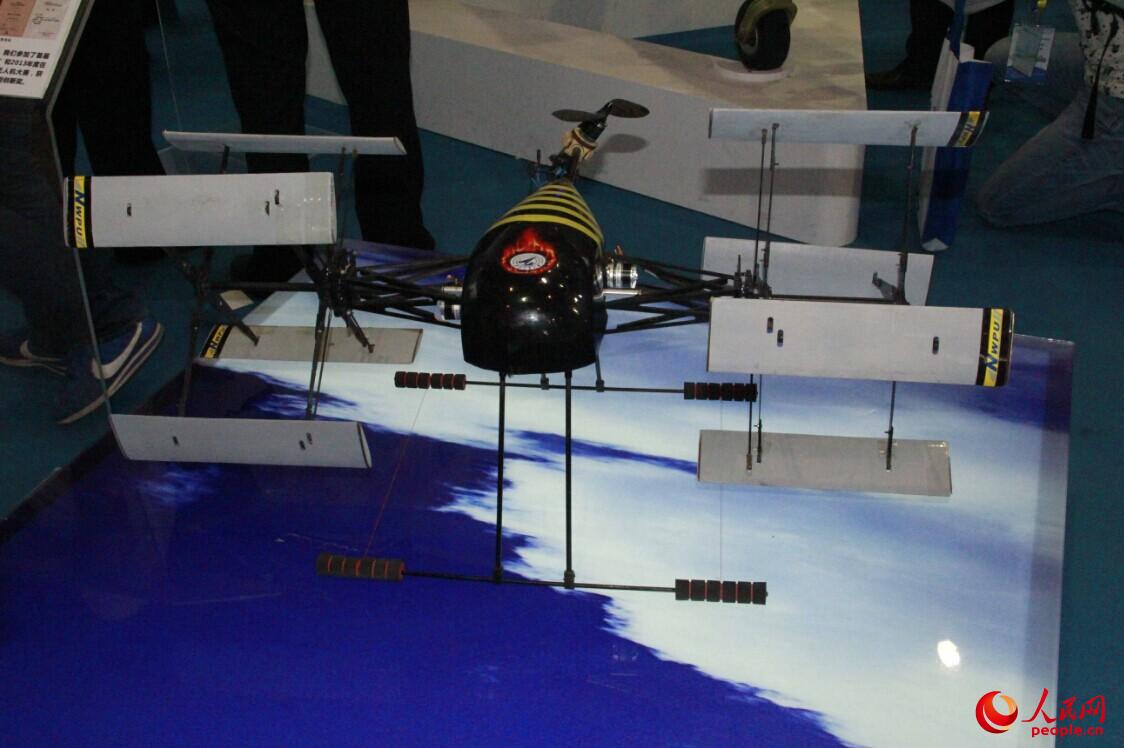 ������֡��������˻� �ص㣺�԰��߽�Ϊ����